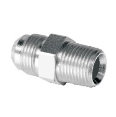 Adaptadores