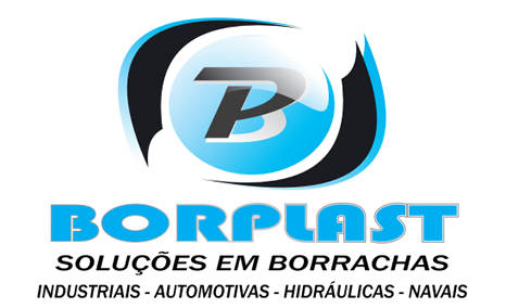 Imagem sobre a empresa