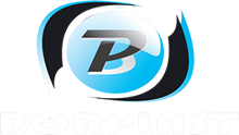 Blorplast